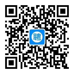 官方微信